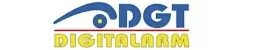 Cliente de PlatiniumHost - DGT