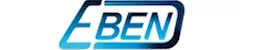 Cliente de PlatiniumHost - EbenCare