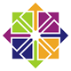 CentOS