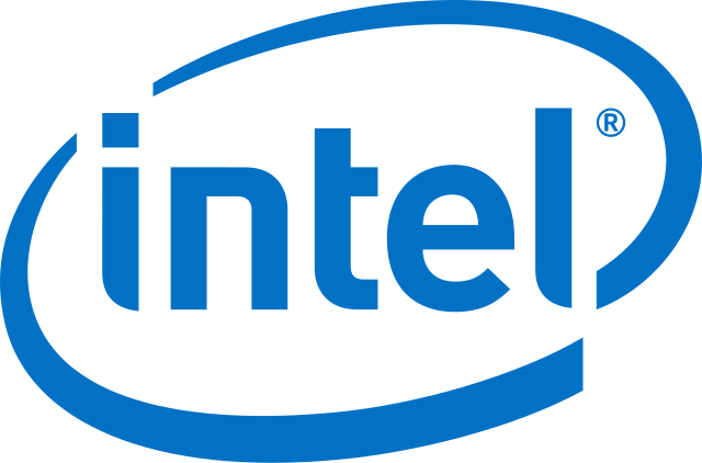 Dual Intel Xeon 3.0 GHz