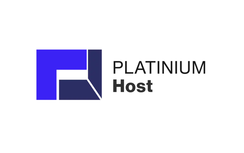 PlatiniumHost