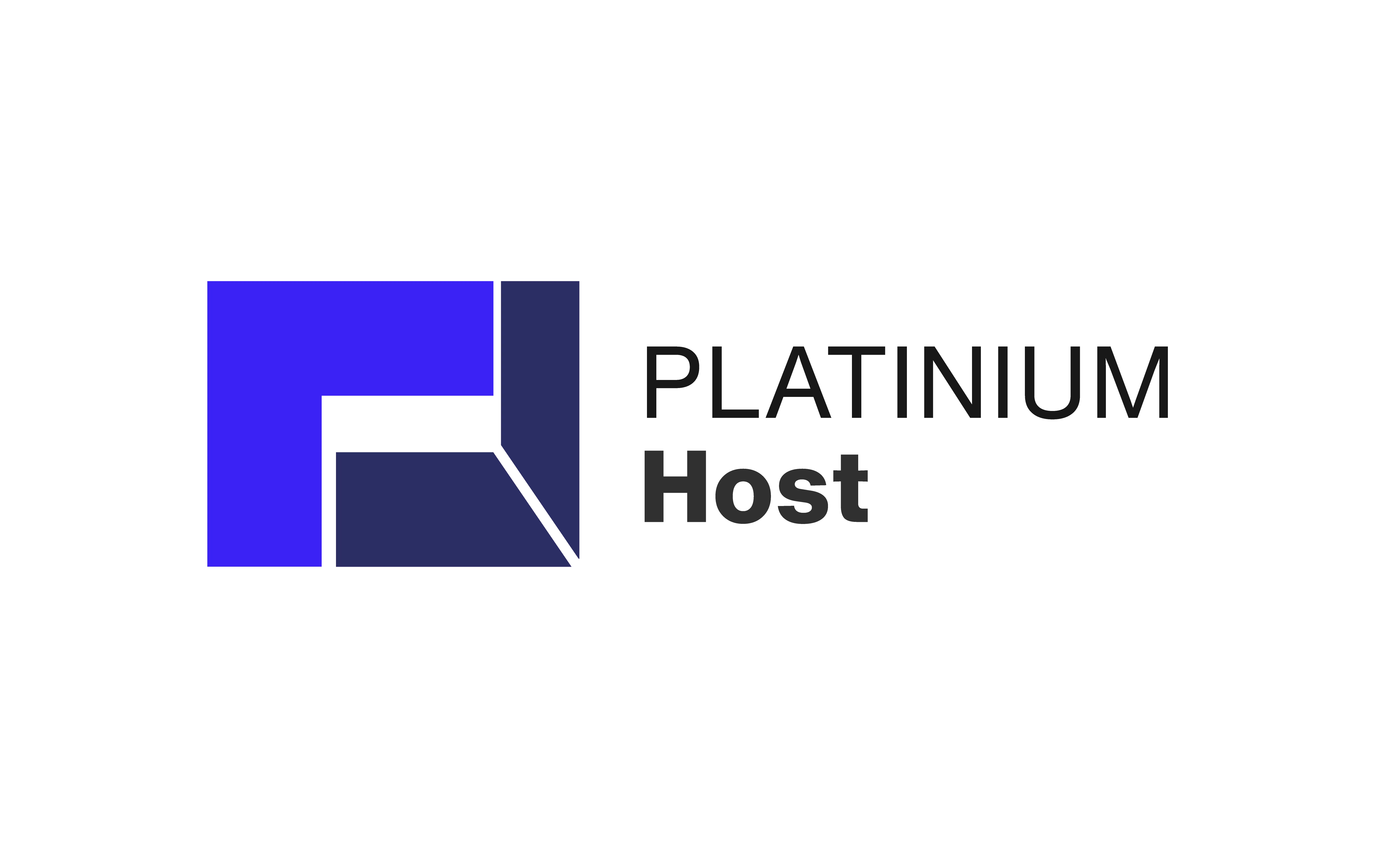 PlatiniumHost
