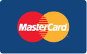 Mastercard - Tarjeta de crédito/débito