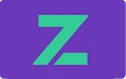 Zinli
